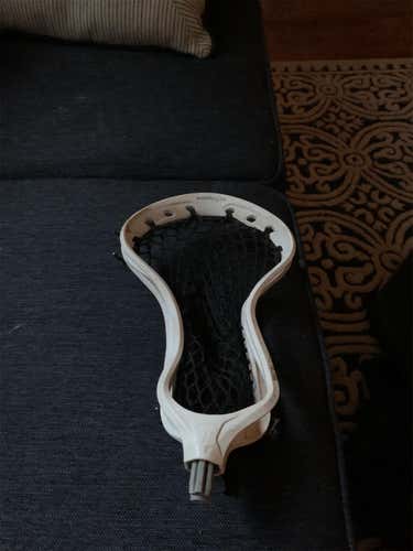 Used FOGO Strung Burn FO Head