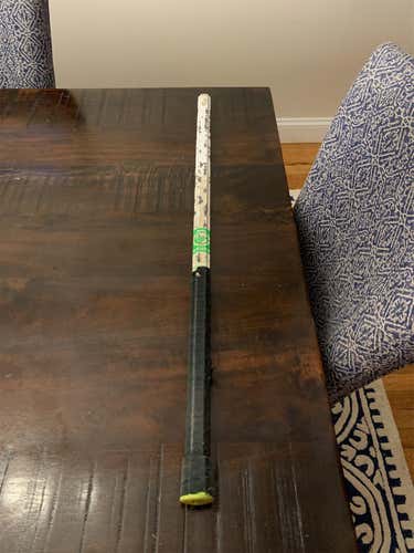 Used Maverik Wonderboy Shaft