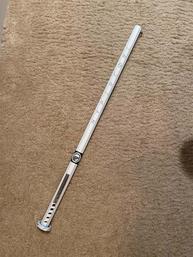 New Maverik Hypercore Shaft