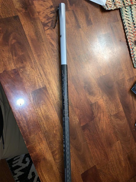 New Epoch Dragonfly 9 C30 Shaft