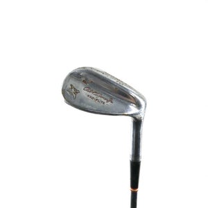 Used Spalding Kro-flite Sand Wedge Steel Regular Golf Wedges