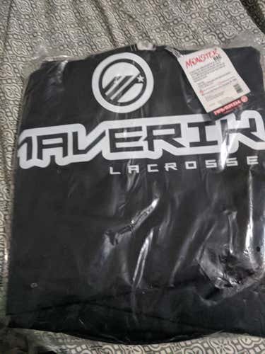 New Maverik Monster Bag