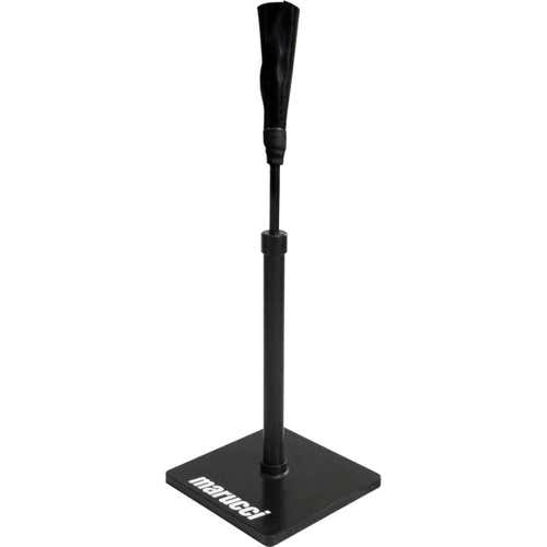 MARUCCI M-400 PERFORMANCE HITTING TEE, NEW IN BOX, LIKE TANNERS