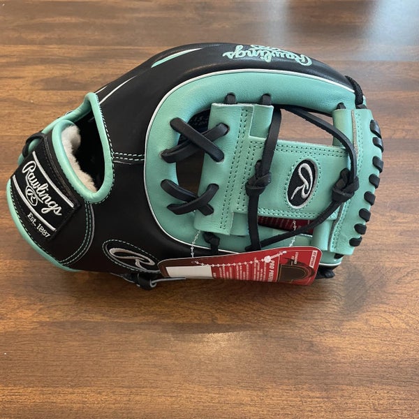 Rawlings Pro Preferred 11.75" Baseball Glove (No Trades) OR BEST OFFER