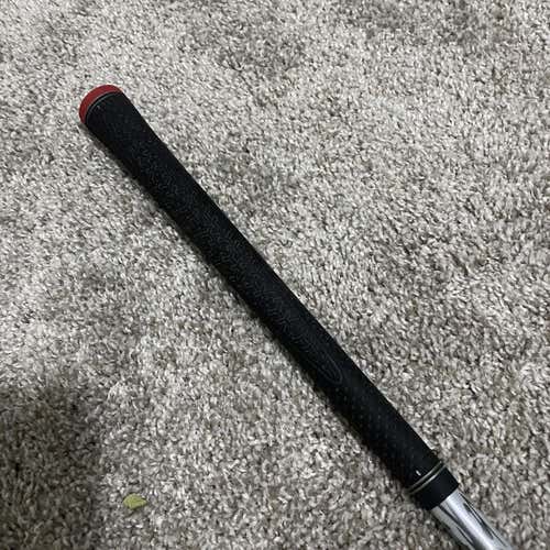 New Callaway Regular Flex Graphite Shaft Shaft
