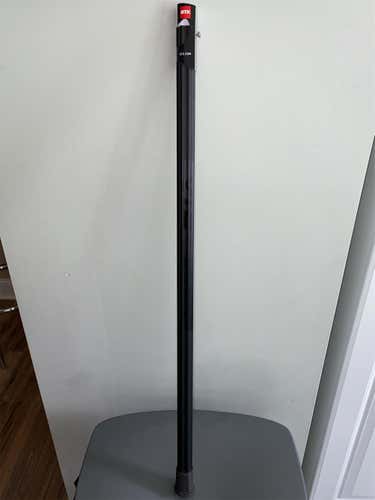 New STX Surgeon SC-TI Shaft