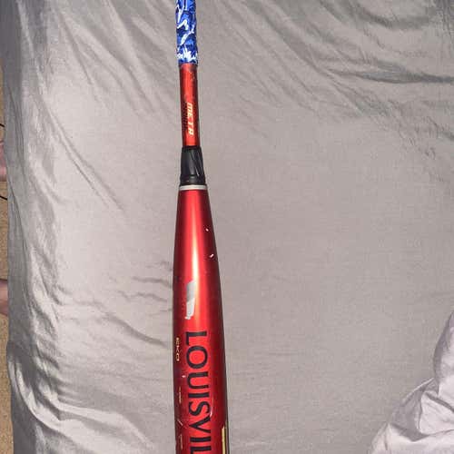 RED META PRIME 33/30