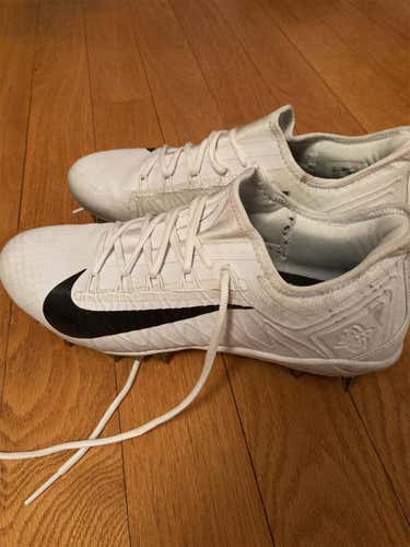 Nike Hurache 7 Pro Size 12