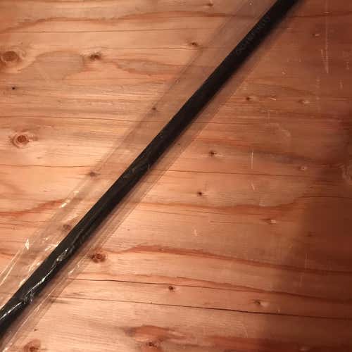 Infinity ECD Women’s Shaft