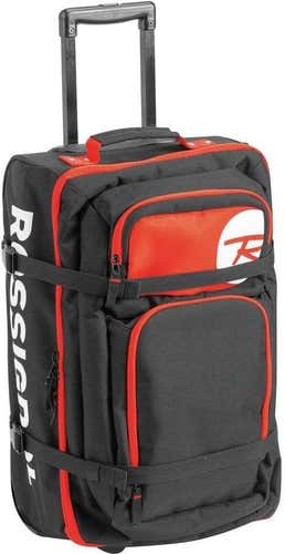 Rossignol Carry-On Cabin Bag - lightly used