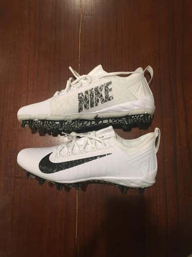 New Adult Size 11.5 (Women's 12.5) Nike Hurrache