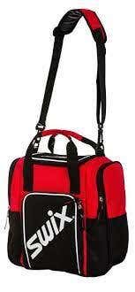 Used 2021 Swix Soft Wax Bag