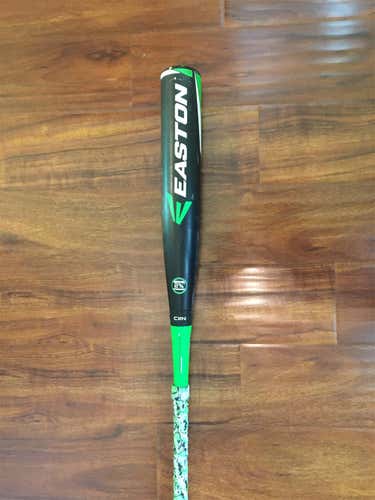 Kid Pitch (9YO-13YO)  Composite Mako (-10) 20 oz 30" Bat