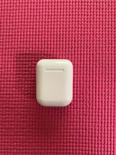 i11 Used AirPods