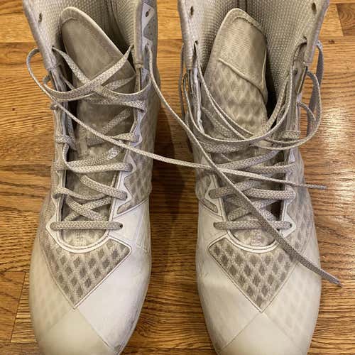 Adidas Mat Wizard Hype