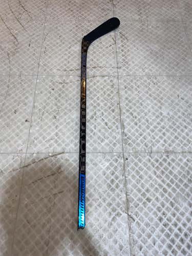 Senior Right Handed Nexus 2N Pro   Hockey Stick
