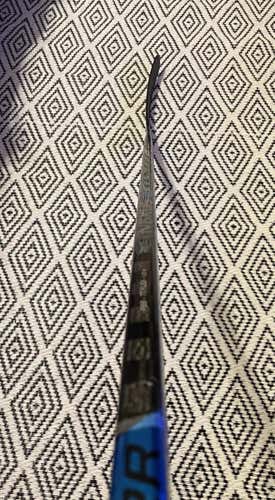 Senior LH Bauer Nexus 2N Pro | 77-80 Flex P88