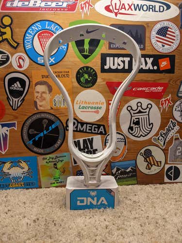 Nike Legacy Thompson Lacrosse Head