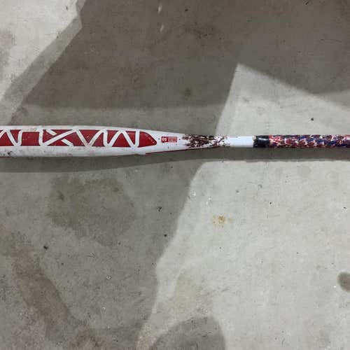 High School/College Combat Maxum (-3) 28 oz 31" Bat