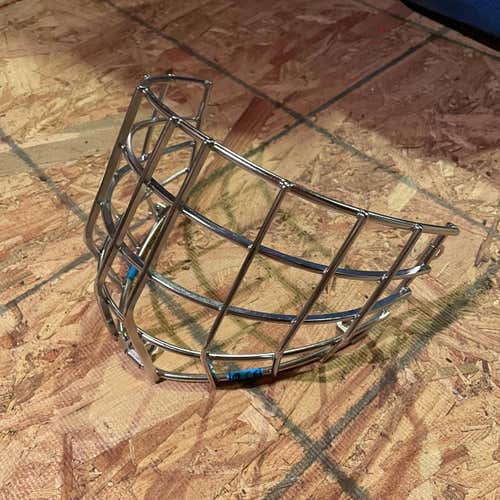 New CCM GFL Pro Cage
