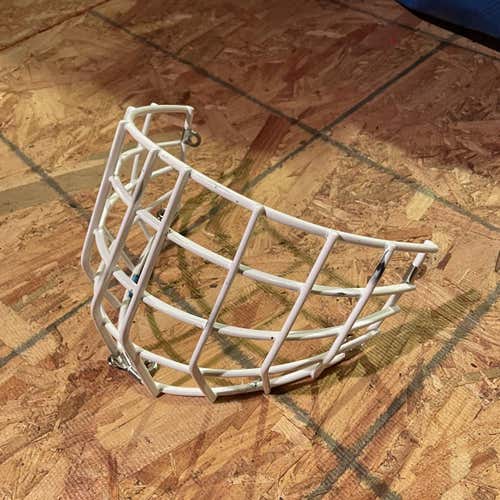 Used CCM GFL Pro Cage