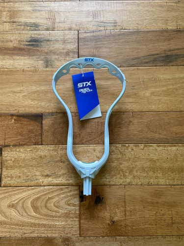 Brand New STX Duel Reflex
