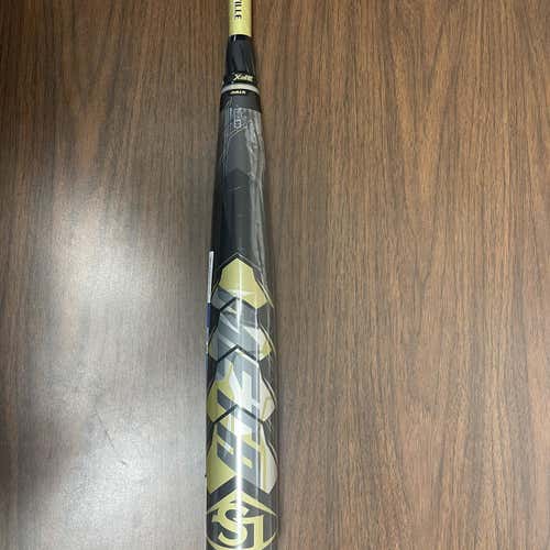 Louisville Meta (-3) 34/31 (No Trades) OR BEST OFFER