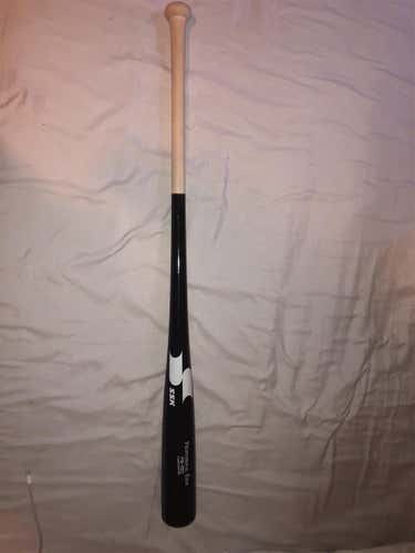 High School/College SSK professional birch Bat (New)