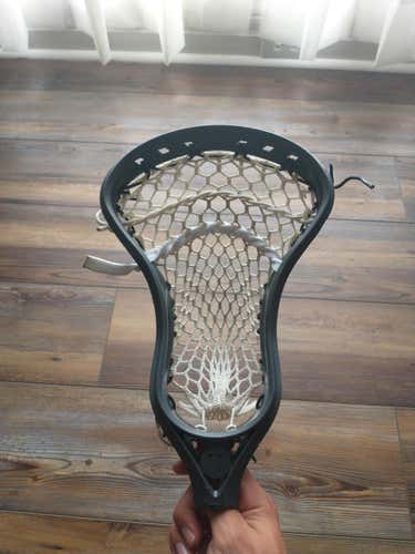 Used Maverik Tactik Head with Grant Ament Replica