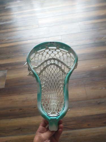 LN Strung STX Surgeon 900 Head