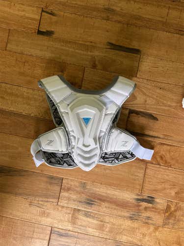 Brand New True Zerolyte Shoulder Pad Liner