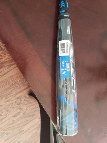 2020 Louisville Slugger Select Pwr 32/29 NIW