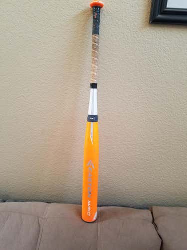 HOT 2015 Easton Composite Mako Bat (-11) 19 oz 30"