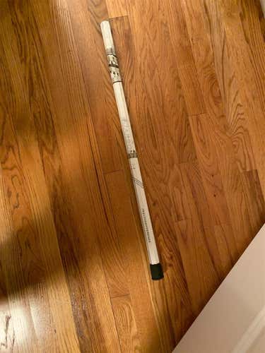 Used ECD Carbon Shaft