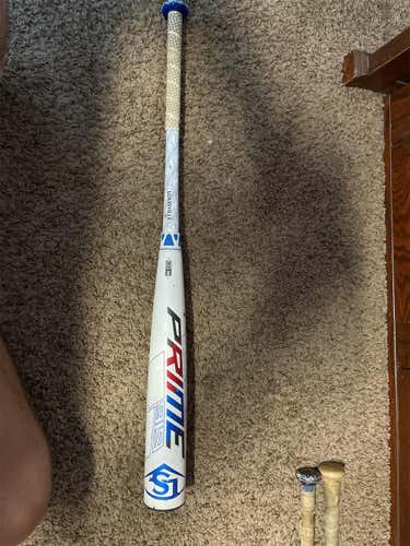 High School/College 2019 Composite Prime 919 (-3) 30 oz 33" Bat