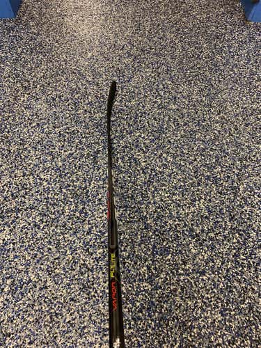 New Pro Stock Vapor Flylite, 82 Flex, P92 Flex With 4 Inch Extension