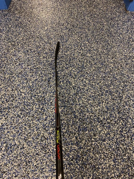 New Pro Stock Vapor Flylite, 82 Flex, P92 Flex With 4 Inch Extension