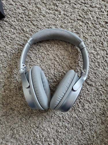 Used Other Headphones