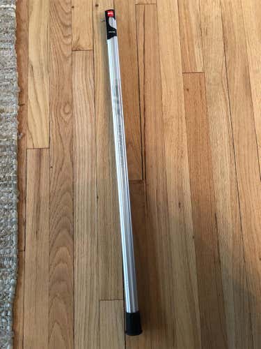 New STX Surgeon SC-TI Shaft