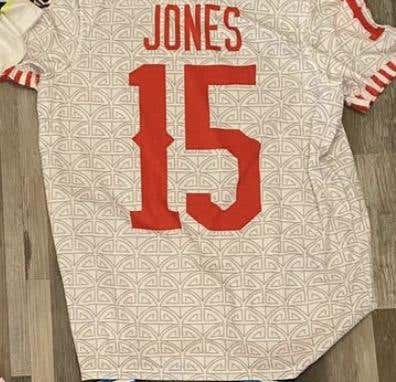 Sale For Wpuck18