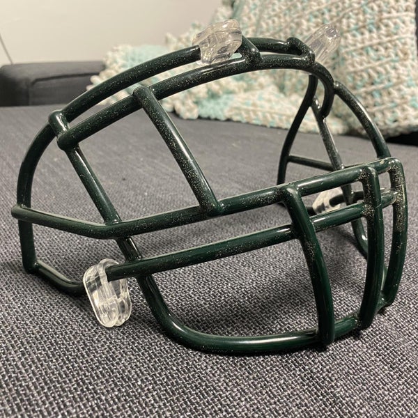 Xenith Football Facemask