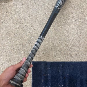 High School/College  Wood MLB Prime Maple (-3) 29 oz 32" Bat
