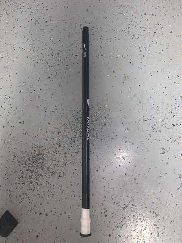 Used Nike Vandal Shaft