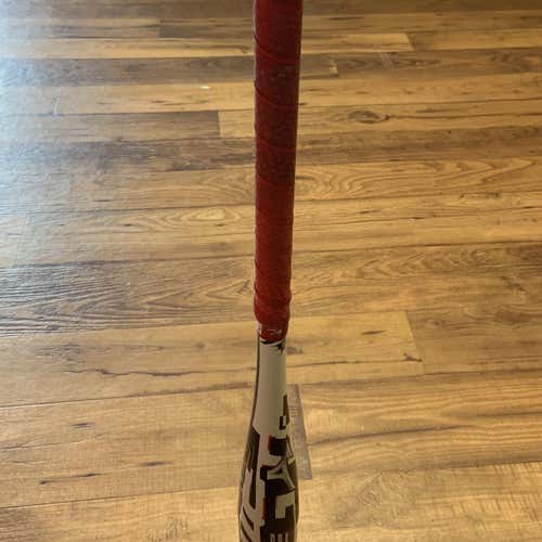 2017 Alloy 2017 GENERATION (-10) 18 oz 28" Bat