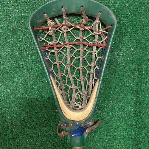 Vintage Brine PL66 Lacrosse Stick