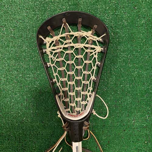 Vintage Brine Superlight 2 (New Old Stock)