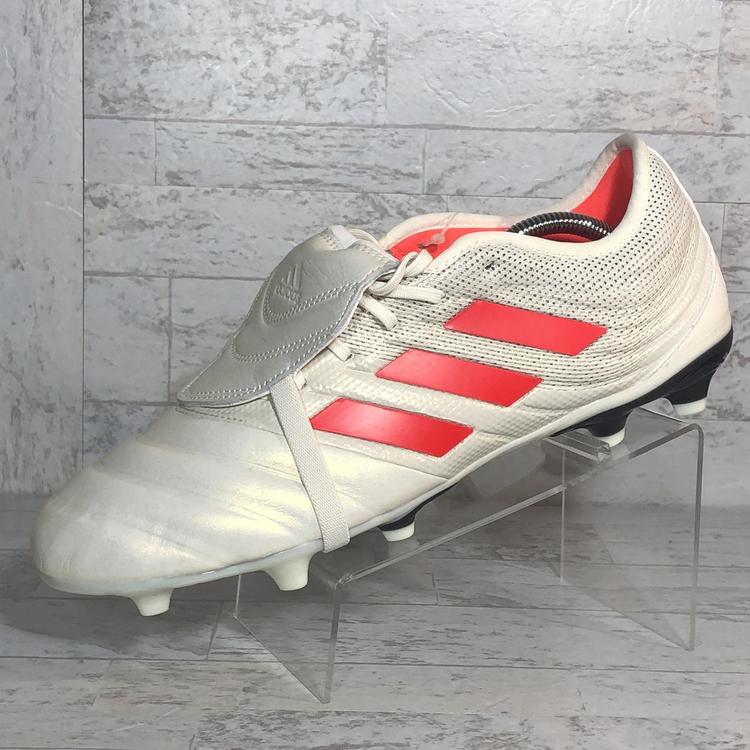 adidas copa 19.2 fg