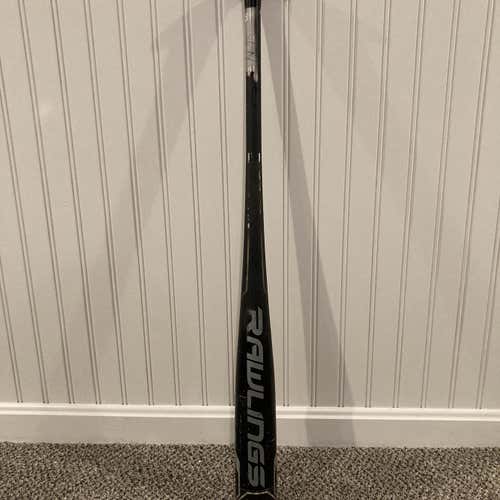 Rawlings VELO 32.5”/29.5oz