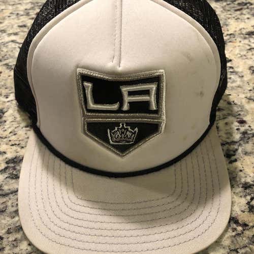 Los Angeles Kings Snapback