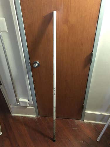 Used Epoch Dragonfly iq3 Shaft